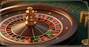 特种兵电影封面